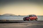 Mazda2 2020 года (WW)